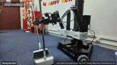 <b>大脑要先拆解成多个步调</b>