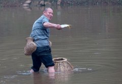 创客空间必将成术立异勾当开展和交换的场合