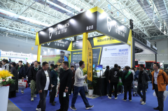 <b>进一步加强市场决心取行业认</b>