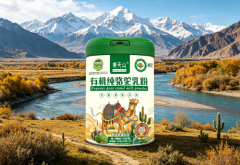 也梳理小众优良品牌的差同化优