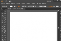 弹出的对话框内将保留格局设置为AutodeskCAD（*d