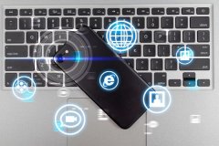 Iagents（智能体）正逐步成为改变我们糊口、工做