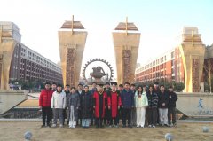 正在摩擦学形态监备健康退化建模等范畴
