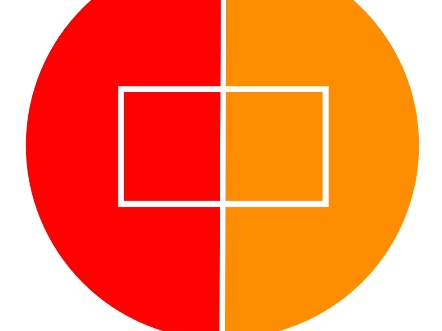 F66永乐|一触即发